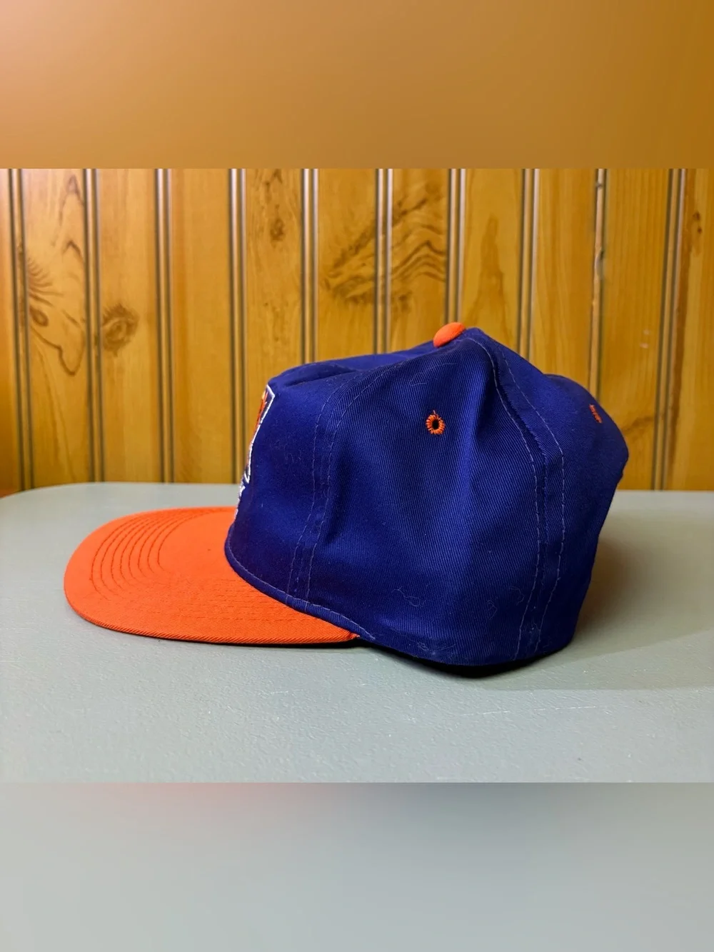 NBA vintage 90s